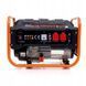 Генератор бензиновий Kraft&Dele KD160 3,5 kw KD160 фото 9