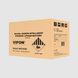 Акумуляторна батарея Vipow LiFePO4 100 Ач для ДБЖ та інверторів з Bluetooth BAT0499 BAT0499 фото 3