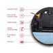 Робот-пилосос зі шваброю, пультом ДУ та додатком TUYA SMART Bass Polska BH 10331 BH 10331 фото 8