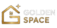 Golden Space &mdash; інтернет-магазин товарів для дому, техніки та відпочинку