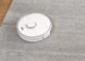 Робот-пилосос Xiaomi RoboRock S5 Max White S5 Max фото 10