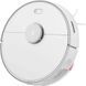 Робот-пилосос Xiaomi RoboRock S5 Max White S5 Max фото 4