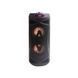 Портативна Bluetooth-колонка з підсвічуванням Bass Polska BH 15944 BH 15944 фото 5