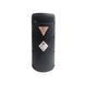Портативна Bluetooth-колонка з підсвічуванням Bass Polska BH 15944 BH 15944 фото 4