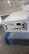 Акумуляторна батарея LVFU 5,1 кВт 100Ah LiFePO4 LFR51100 фото 7