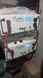 Акумуляторна батарея LVFU 5,1 кВт 100Ah LiFePO4 LFR51100 фото 2
