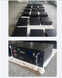 Акумуляторна батарея LVFU 5,1 кВт 100Ah LiFePO4 LFR51100 фото 4
