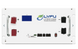 Акумулятор LVFU 14,34 кВт 200Ah LiFePO4 LFR51280 фото 3