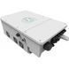 Гібридний інвертор Deye SUN-8K-SG01LP1-EU 8kW, 1Ф, 48V SUN-8K-SG01LP1-EU фото 2