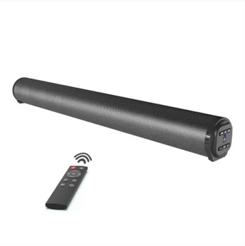 BS-10А Bluetooth 5.0 Speaker TV Саундбар BS-10А фото