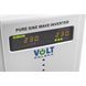 Джерело безперебійного живлення Volt Polska SINUS PRO 2000 E 12/230V (1250/2000W) SINUS PRO 2000 E фото 3